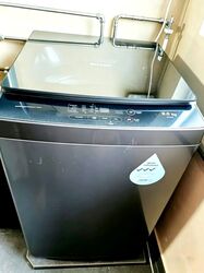 Hougang Street 92 (Hougang),  #551325321